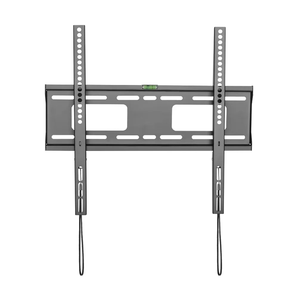 Slim Profile Fixed TV Wall Mount